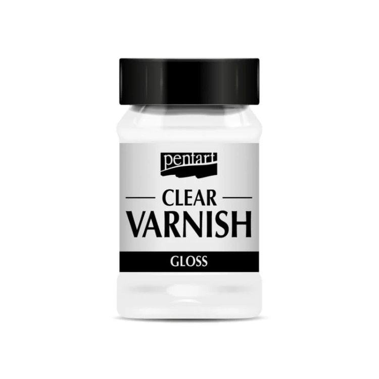 pentart-lakier-szybkoschnacy-rozpuszczalnikowy-polysk-100ml.jpg