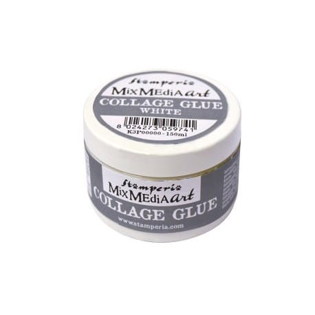 stamperia-mixmedia-klej-150ml.jpg