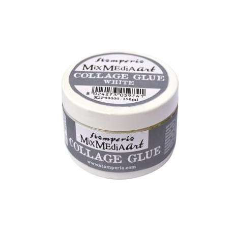 stamperia-mixmedia-klej-150ml.jpg
