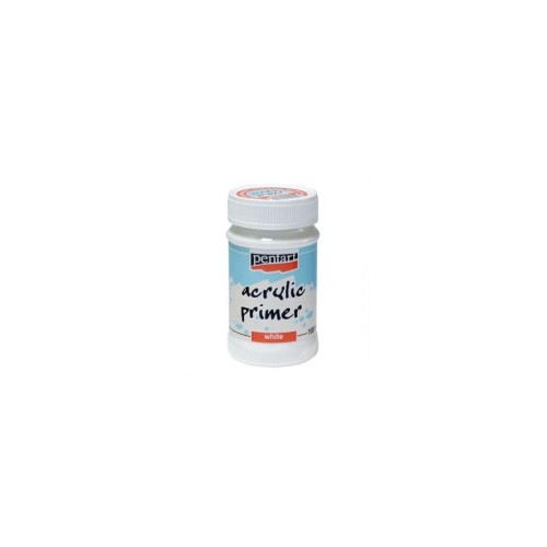 akrylowa-farba-podkladowa-biala-pentart-100ml.jpg