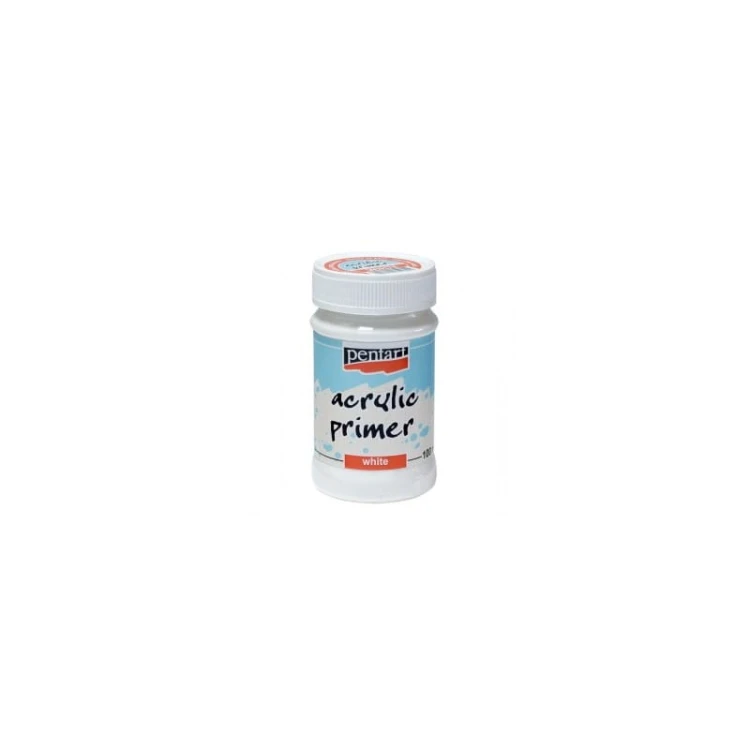 akrylowa-farba-podkladowa-biala-pentart-100ml.jpg