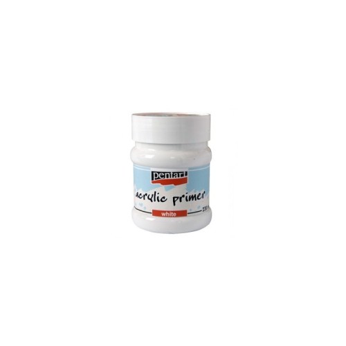 akrylowa-farba-podkladowa-biala-pentart-230ml.jpg