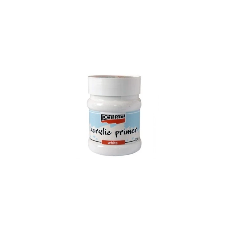 akrylowa-farba-podkladowa-biala-pentart-230ml.jpg