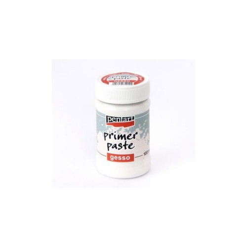 podklad-gesso-pentart-100ml-bialy.jpg
