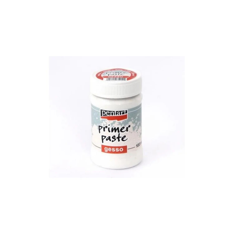 podklad-gesso-pentart-100ml-bialy.jpg