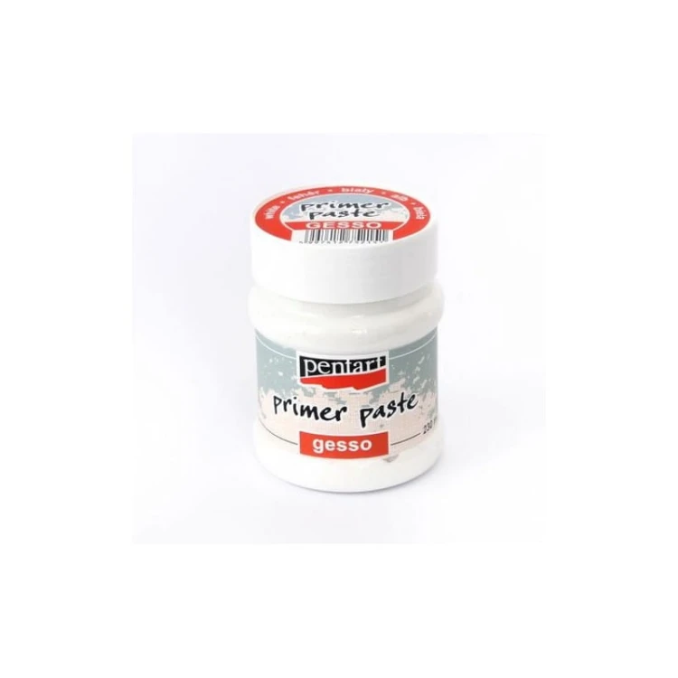 penta-podklad-gesso-230ml-biel.jpg