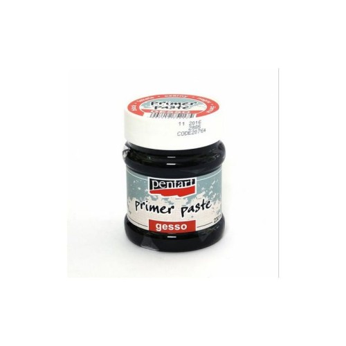 penta-podklad-gesso-230ml-czar.jpg