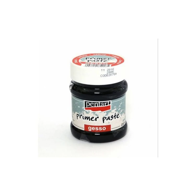penta-podklad-gesso-230ml-czar.jpg