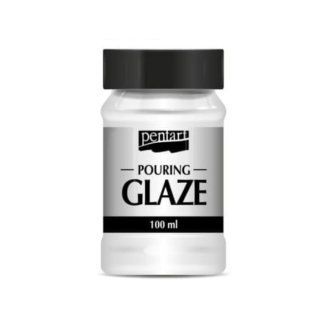 pentart-lakier-szklacy-blysk-pouring-glaze-100ml.jpg