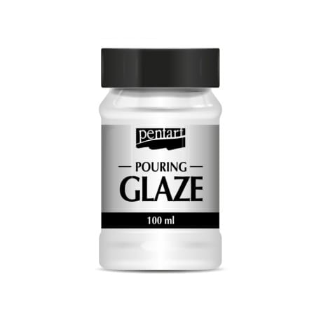 pentart-lakier-szklacy-blysk-pouring-glaze-100ml.jpg