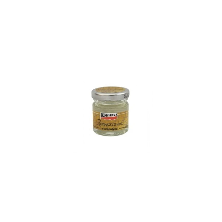 rozpuszczalnik-z-terpentyna-pentart-30ml.jpg