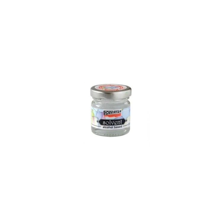 rozpuszczalnik-alkoholowy-pentart-30ml.jpg