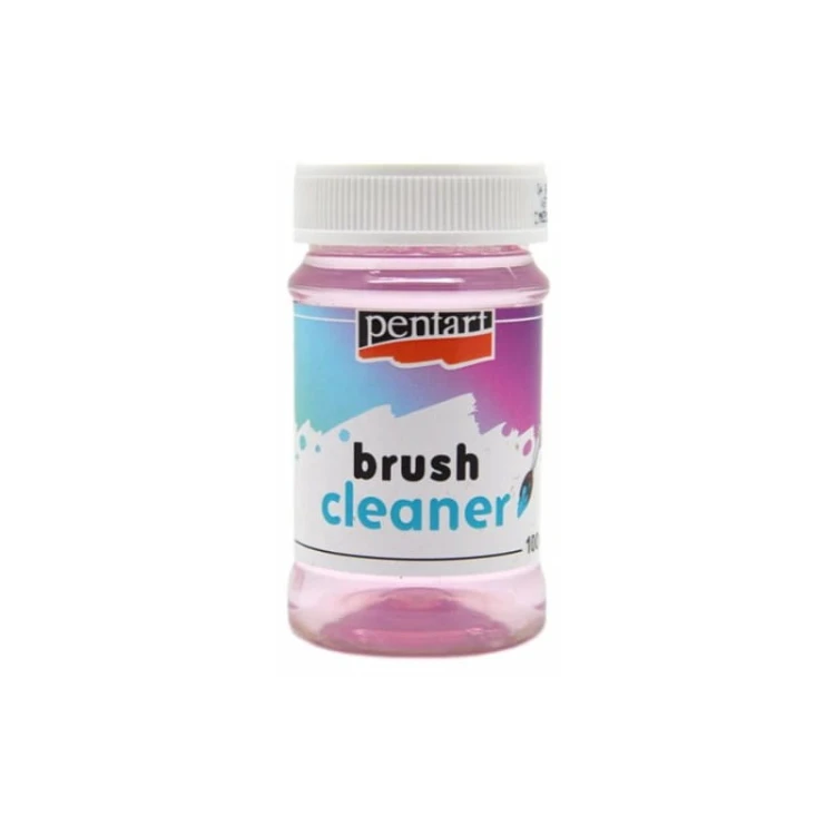 preparat-do-czyszczenia-pedzli-pentart-100ml.jpg