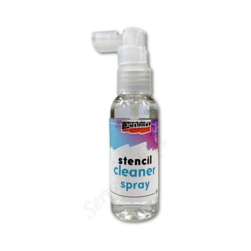 pentart-czyscik-do-szablonow-spray-50-ml.jpg