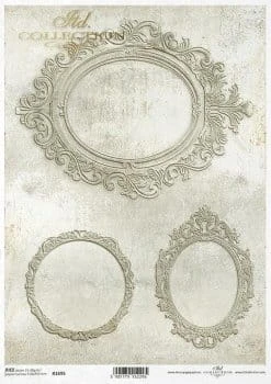 1695.jpg