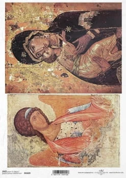 1620.jpg