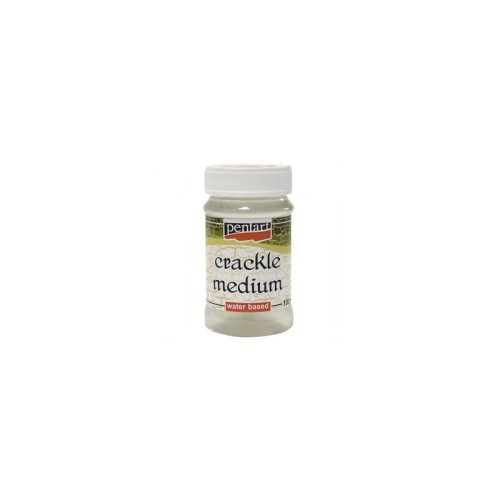 lakier-crackle-1skl-pentart-100m.jpg
