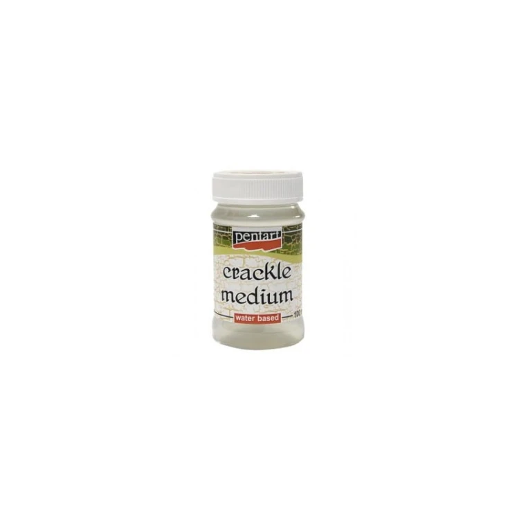 lakier-crackle-1skl-pentart-100m.jpg