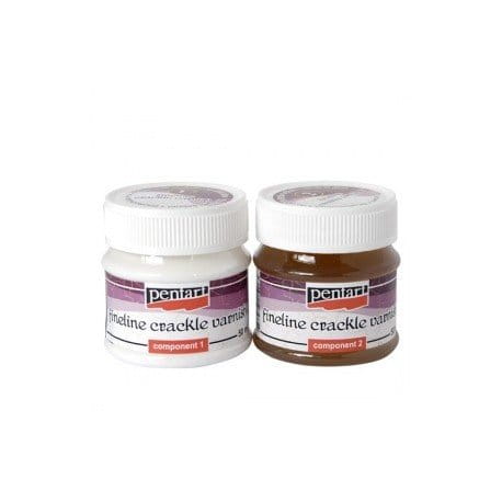 xlakier-crackle-delikatne-2skl-pentart-2x50ml.jpg.pagespeed.ic.5Gh3xXBkVg.jpg