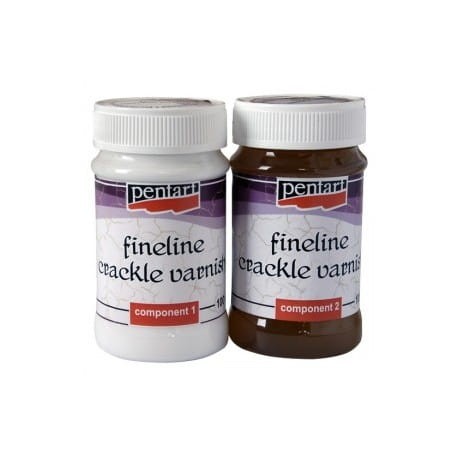 lakier-crackle-delikatne-2skl-pentart-2x100ml.jpg