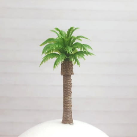 mini-drzewko-do-dekoracji-palma-kokosowa-6cm.jpg