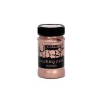 pentart-pasta-pekajaca-100ml-rozowe-zloto.jpg