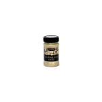 pentart-pasta-pekajaca-100ml-ciemne-zloto.jpg