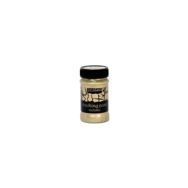 pentart-pasta-pekajaca-100ml-ciemne-zloto.jpg