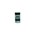 pentart-pasta-pekajaca-100ml-srebrzysty-turkus.jpg