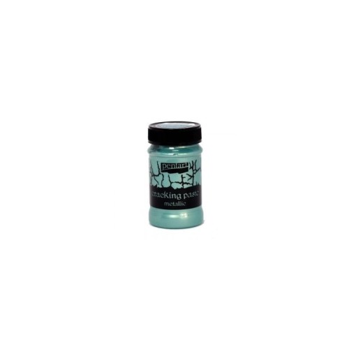 pentart-pasta-pekajaca-100ml-srebrzysty-turkus.jpg