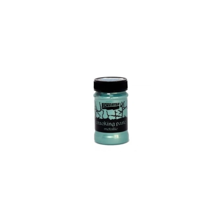 pentart-pasta-pekajaca-100ml-srebrzysty-turkus.jpg