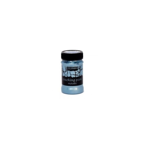 pentart-pasta-pekajaca-100ml-srebrzysty-niebieski.jpg