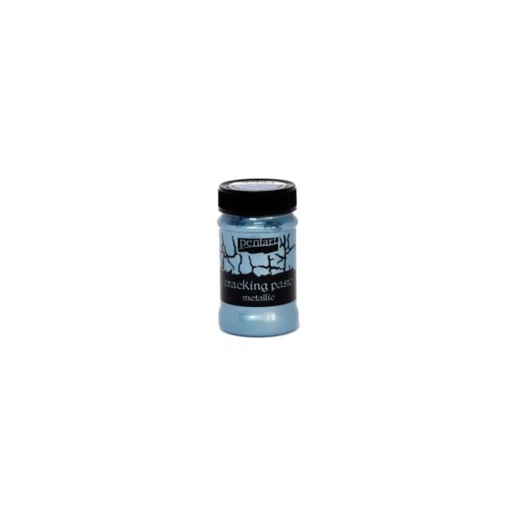 pentart-pasta-pekajaca-100ml-srebrzysty-niebieski.jpg