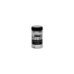 pentart-pasta-pekajaca-100ml-srebrna fot.jpg
