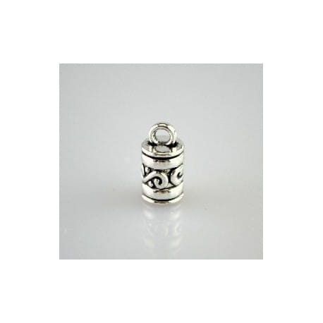 sztuka-zd-metal-4szt-koncowka-5mm-srebrna-walec.jpg