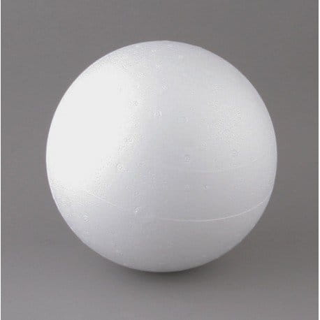 xdec-bombka-styropian-2-cm.jpg.pagespeed.ic.Lw7ApJ11iw.jpg