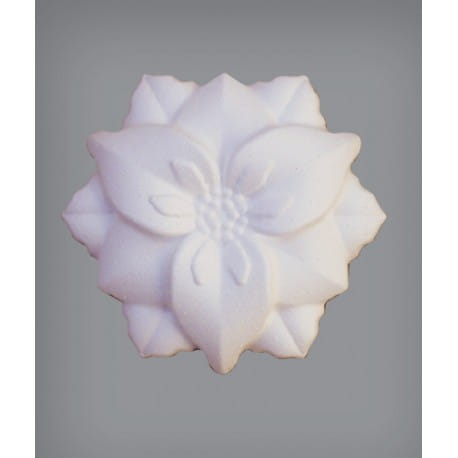 dec-gwiazda-betstyr130mm.jpg