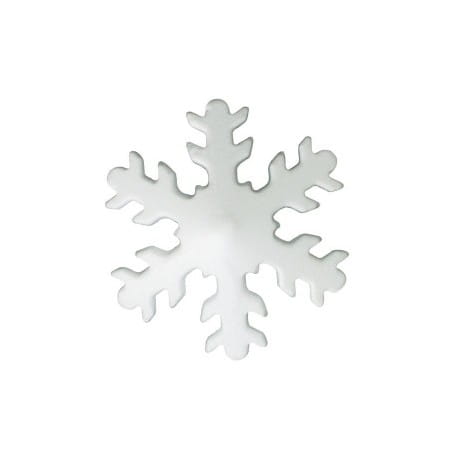 platek-sniegu-175x90mm.jpg