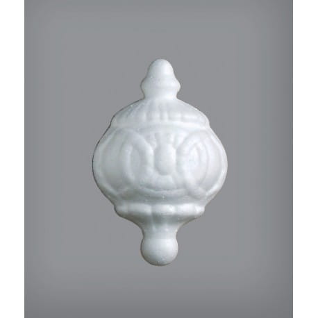 dec-bombka-ozdobna2-10cm-z-kolami.jpg