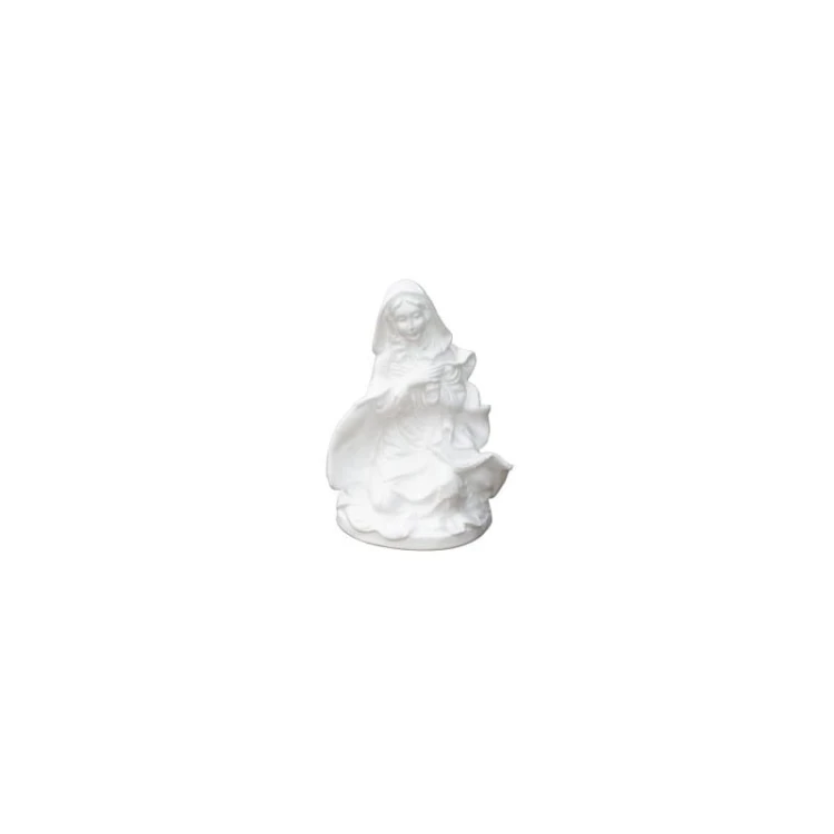 dec-madonna-styrop-240x180mm.jpg