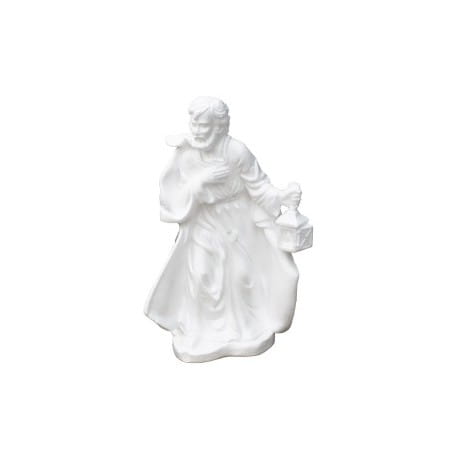 xdec-jozef-styrop-300x200mm.jpg.pagespeed.ic.Mmmfroq69b.jpg