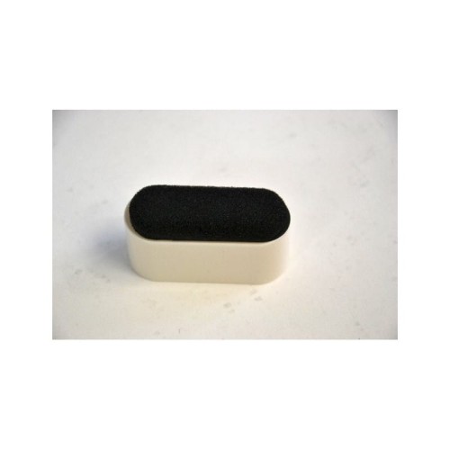 pentart-gabka-owal-na-3-palce-55cm-1szt.jpg