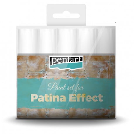 pentart-zestaw-farb-5x20ml-efekt-patyny.jpg