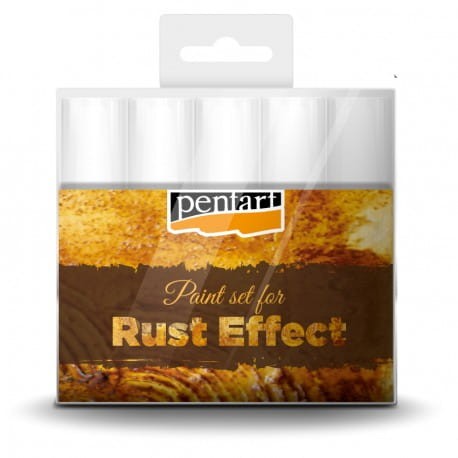 pentart-zestaw-farb-5x20ml-efekt-rdzy.jpg