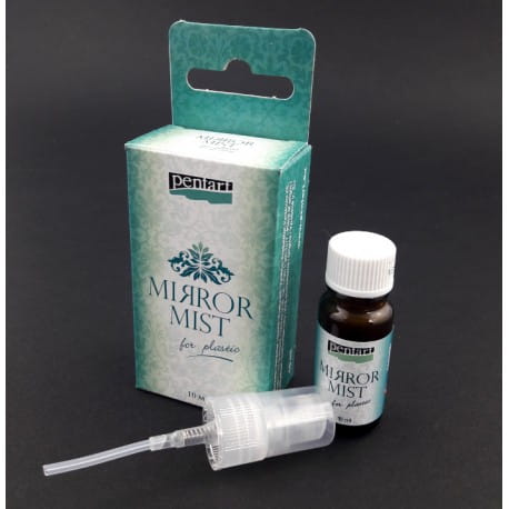 pentart-lustro-spray-9ml-do-plastiku.jpg