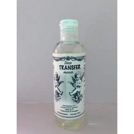 decomania-transfer-ekspresowy-150ml.jpg