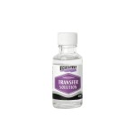 PENTART TRANSFER EKSPRESOWY 20ml