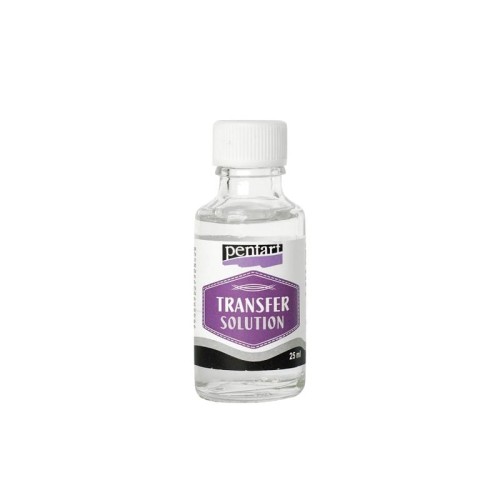 pentart-transfer-ekspresowy-25-ml.jpg