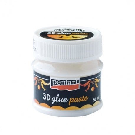 xpentart-klej-3d-do-zlocen-50ml.jpg.pagespeed.ic.Zk-lYKPk-F.jpg