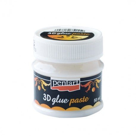 xpentart-klej-3d-do-zlocen-50ml.jpg.pagespeed.ic.Zk-lYKPk-F.jpg